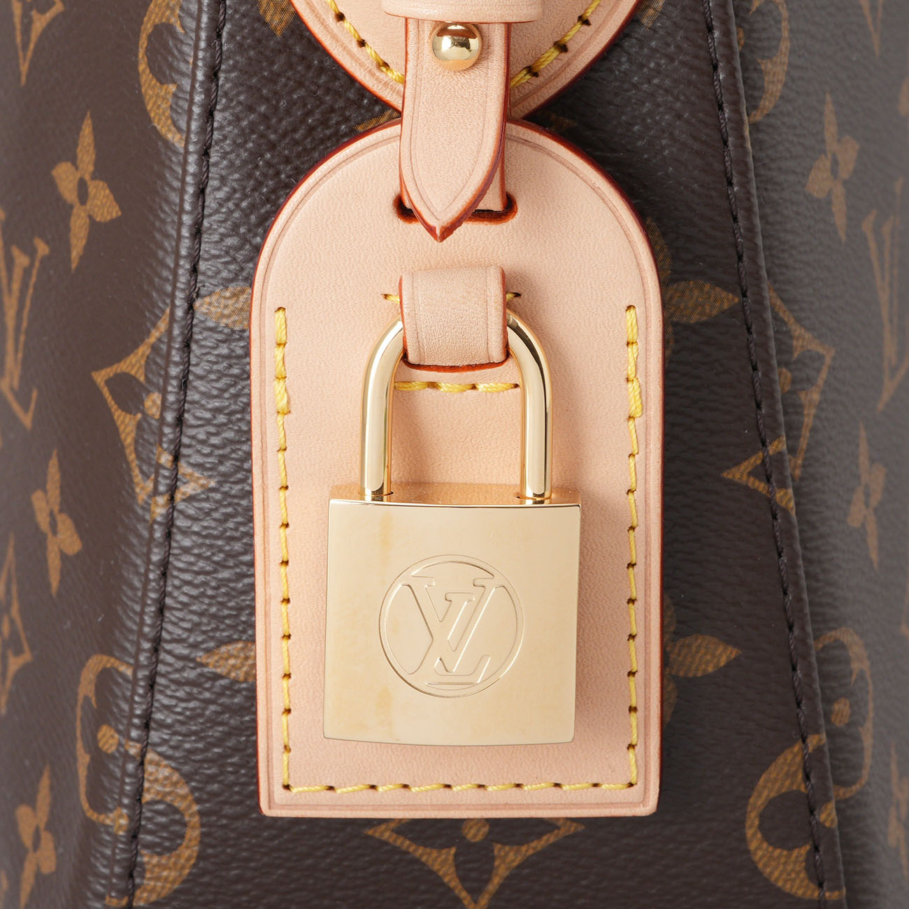 LOUIS VUITTON(USED)루이비통 M11952 슬라우치 PM